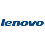 16 Lenovo