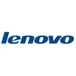 16 Lenovo