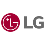 17 LG