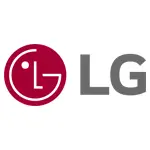 17 LG
