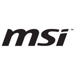 19 MSI