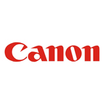 2 Canon