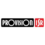 20 Provision
