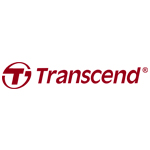 24 Transcend