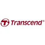 24 Transcend