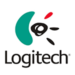 26 Logitec