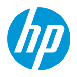4 HP