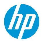 4 HP