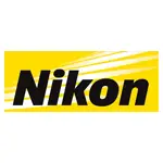 5 Nikon