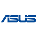 7 Asus