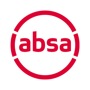 ABSA Bank