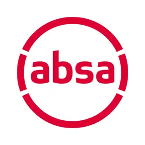 ABSA Bank