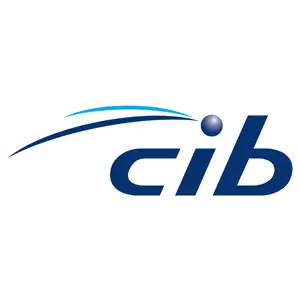 CIB