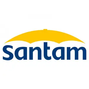 Santam