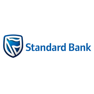 Standard Bank