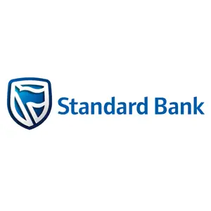 Standard Bank