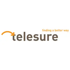 Telesure