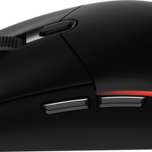 Logitech Gaming Mouse<br> G102 Prodigy Mouse</br>