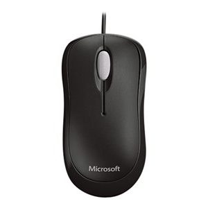 Microsoft Wired Mouse<br> For Business</br>
