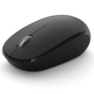 Microsoft Wireless Mouse<br> </br>
