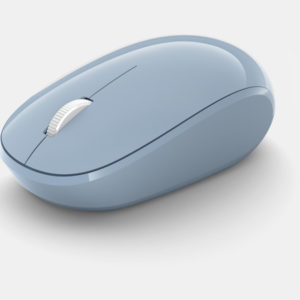Microsoft Wireless Mouse<br> </br>