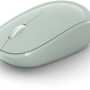 Microsoft Wireless Mouse<br> </br>