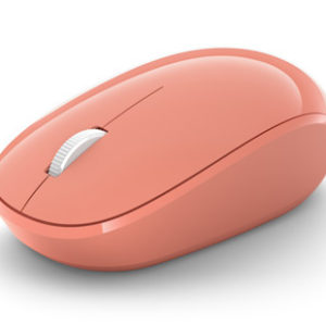 Microsoft Wireless Mouse<br> </br>