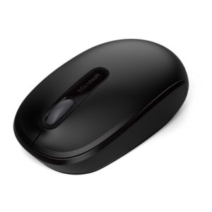 Microsoft Wireless Mouse<br> </br>