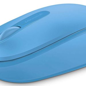 Microsoft Wireless Mouse<br> </br>