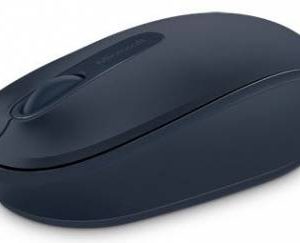 Microsoft Wireless Mouse<br> </br>