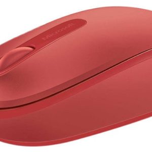 Microsoft Wireless Mouse<br> </br>