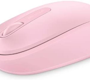 Microsoft Wireless Mouse<br> </br>