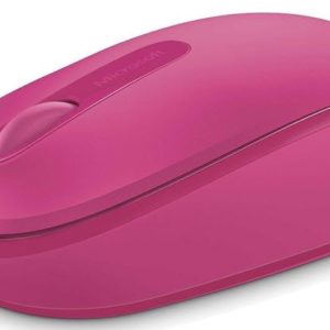 Microsoft Wireless Mouse<br> </br>