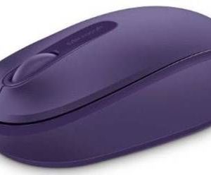 Microsoft Wireless Mouse<br> </br>