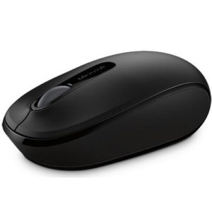 Microsoft Wireless Mouse<br> For Business</br>