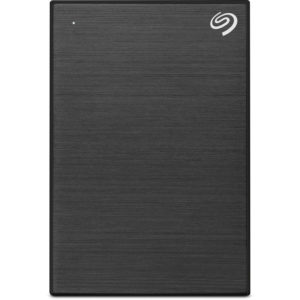 Segate External Hard Drives<br> Seagate STKC4000400 One Touch Portable</br>