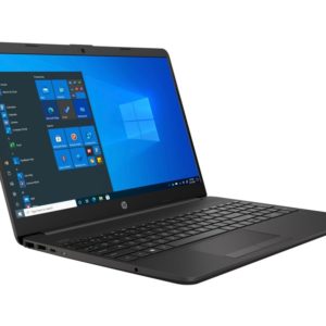 Laptops